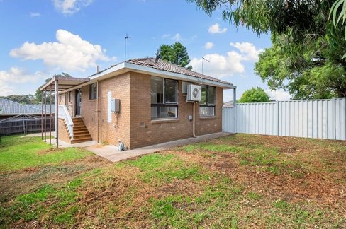 2 Ebony Drive Bundoora 3083