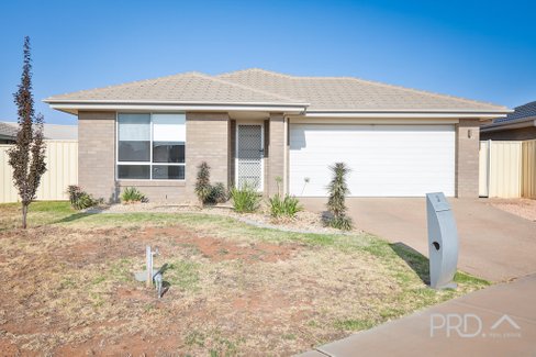 2 Elijah Court, MILDURA VIC 3500