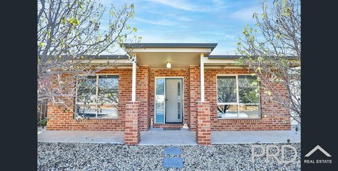 2 Ella-Mae Court, RED CLIFFS
