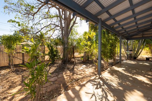 2 Ellies Court, BROOME WA 6725