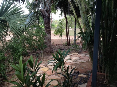 2 Ellies Court, BROOME WA 6725