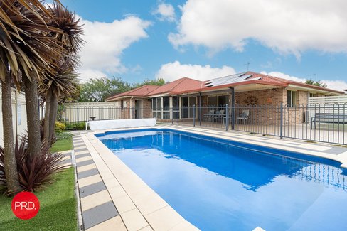 2 Eyre Street, BUNGENDORE