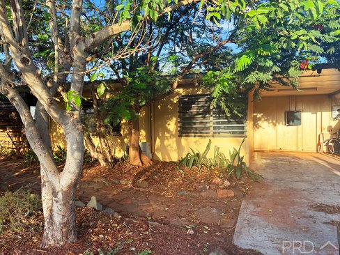 2 Fisher Street, POINT SAMSON WA 6720
