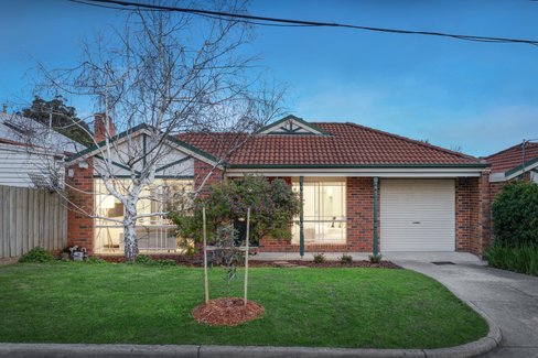 2 French Street Ringwood East 3135