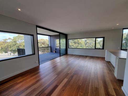 2 Galaup Street, LITTLE BAY NSW 2036