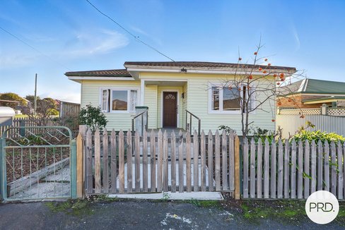 2 George Street, NEW NORFOLK