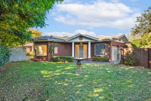 2 Gillies Street North  Lake Wendouree 3350
