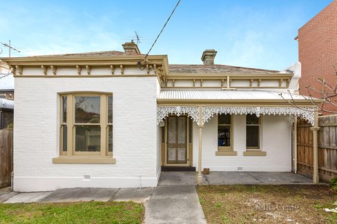 2 Gillman Street Hawthorn East 3123