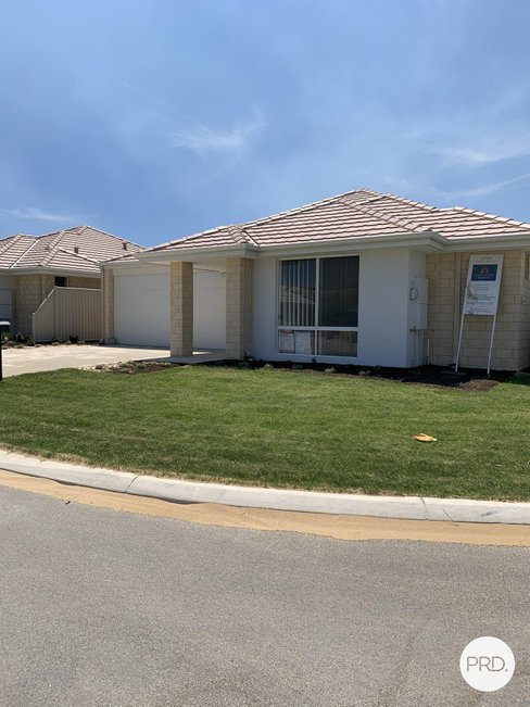 2 Gimbal Way, ALKIMOS WA 6038