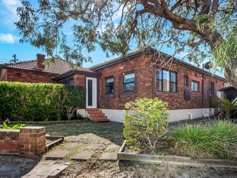 2 Glenugie Street, MAROUBRA NSW 2035