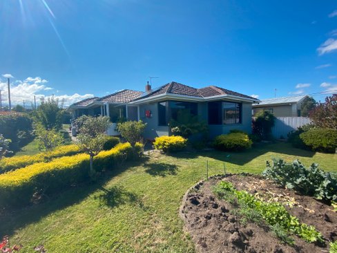 2 Goldsmith Street, LAWITTA TAS 7140