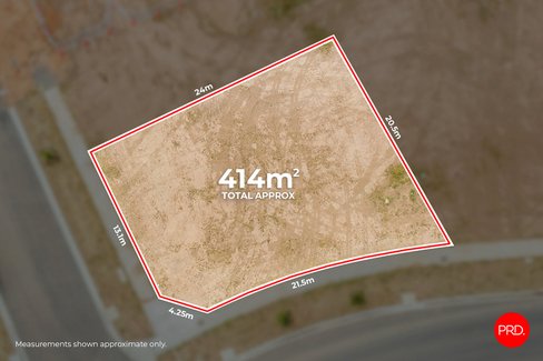 2 Goldsworthy Street, HUNTLY