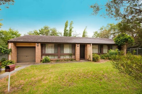 2 Govett Place, FIGTREE NSW 2525