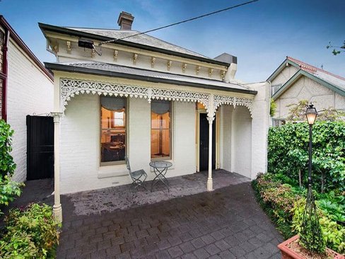 2 Grandview Grove Hawthorn East 3123