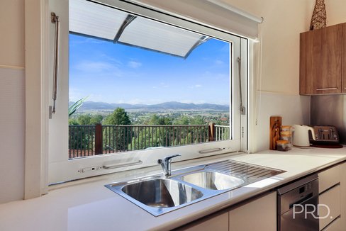 2 Grandview Place, QUIRINDI NSW 2343