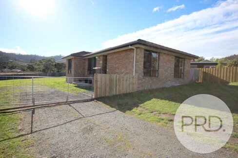 2 Grangefield Court, CLARENDON VALE TAS 7019