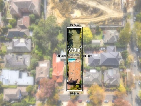 2 Grant Avenue Balwyn 3103