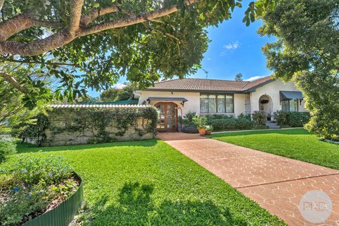 2 Gretel Close, NELSON BAY NSW 2315