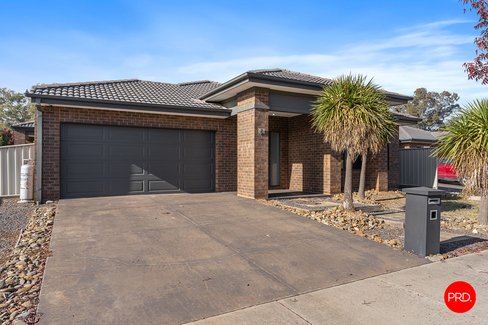 2 Gummin Court, MARONG
