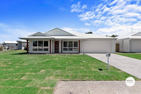 2 Harmony Avenue, URRAWEEN