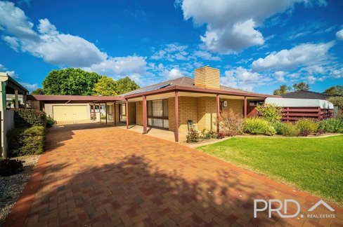 2 Hassell Court, IRYMPLE VIC 3498