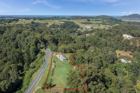 2 Hattons Road, EVIRON NSW 2484