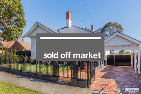 2 Hermitage Road, Newtown