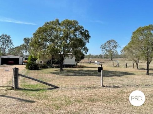 2 Hiddenvale Road, CALVERT QLD 4340