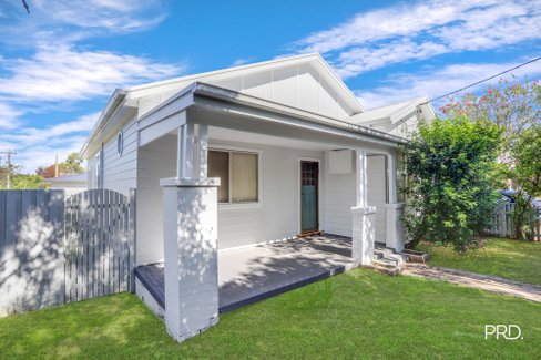 2 Higgins St, Penrith NSW 2750