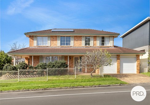 2 Hillside Drive, ALBION PARK