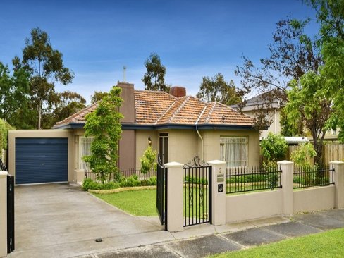 2 Hood Street Balwyn North 3104