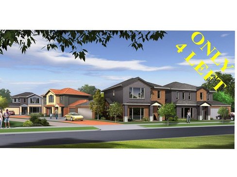 2 Hotham Street Mont Albert 3127
