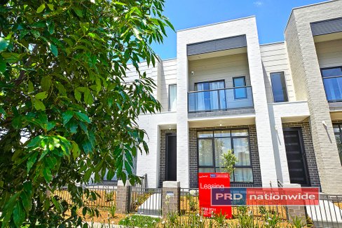 2 Hudson Street, PENRITH NSW 2750