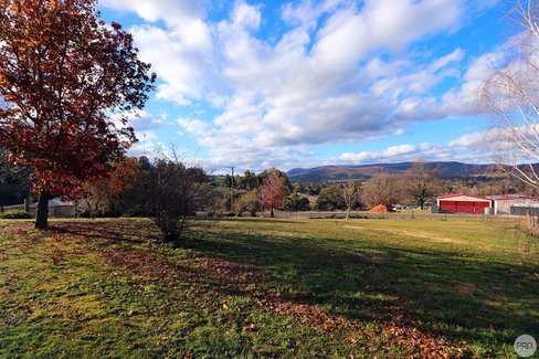 2 Hume Street, TUMBARUMBA NSW 2653