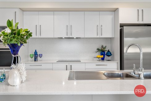 2 Humpback Crescent, SAFETY BEACH NSW 2456