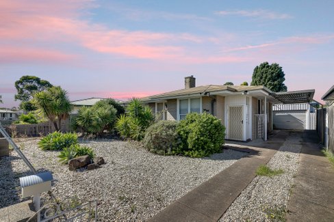 2 Ibis Court Norlane 3214