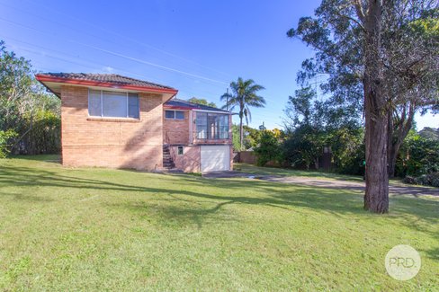 2 Illawong Avenue, PENRITH NSW 2750