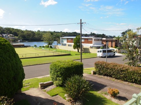 2 Inala Avenue, KYLE BAY NSW 2221