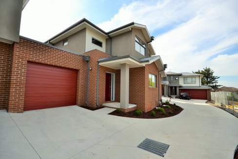 2 Jayde Close Lilydale 3140