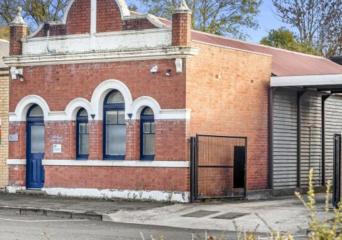 2 Jennings Street Street Kyneton 3444