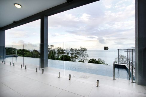 2 Jessies Way, CANNONVALE QLD 4802