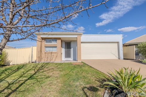 2 Jewel Court, MILDURA VIC 3500