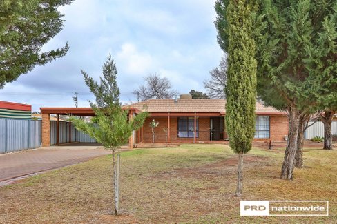 2 Jobson Court, MILDURA VIC 3500