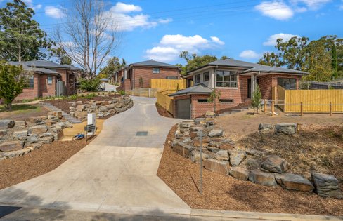 2 Joseph Close Yarra Junction 3797