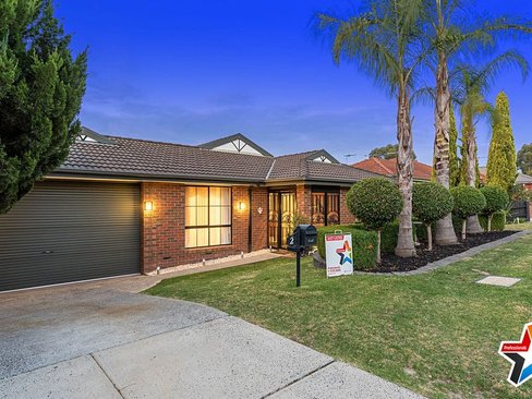 2 Joy Court Lilydale 3140