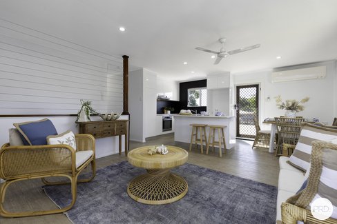 2 Kean Street, ANDERGROVE