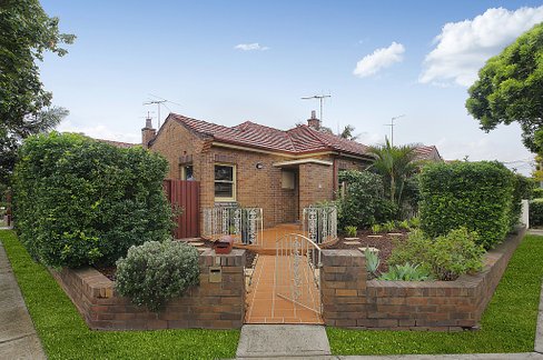 2 Keating Street, MAROUBRA NSW 2035