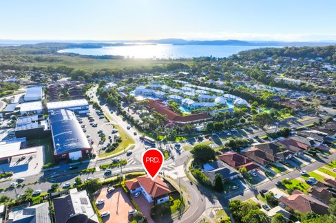 2 Keel Street, SALAMANDER BAY NSW 2317