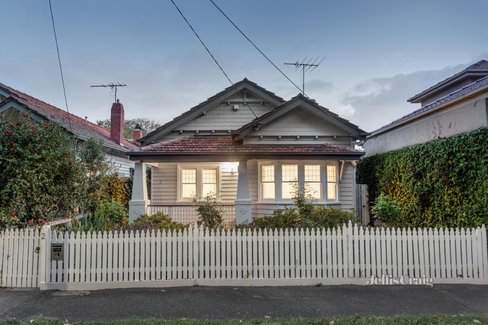 2 Kennedy Street Richmond 3121