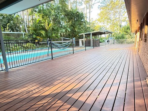 2 Koombahla Drive, Tallebudgera QLD 4228
